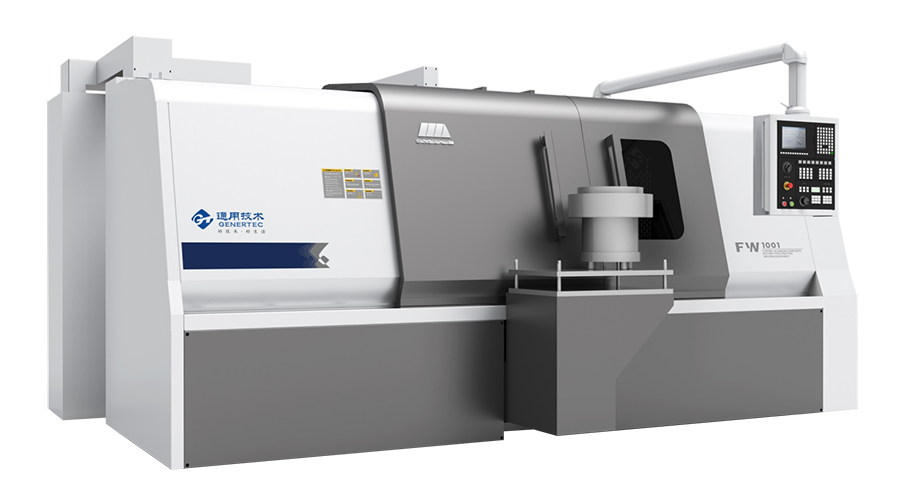 HF控股怎么打不开了CIMT2023展商风采 ｜ 中国通用技术（集团）控股有限责任公司_https://www.jmylbn.com_新闻资讯_第15张