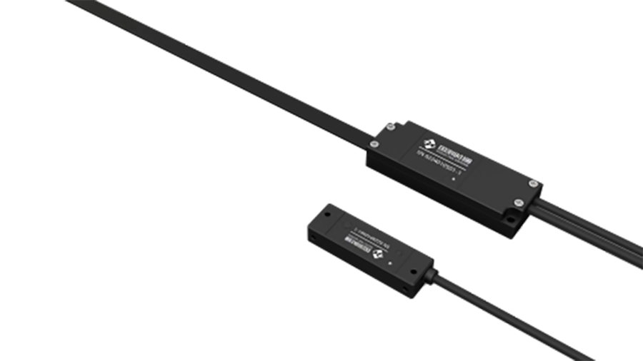 HF控股怎么打不开了CIMT2023展商风采 ｜ 中国通用技术（集团）控股有限责任公司_https://www.jmylbn.com_新闻资讯_第19张