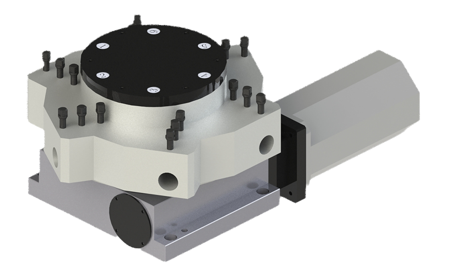 HF控股怎么打不开了CIMT2023展商风采 ｜ 中国通用技术（集团）控股有限责任公司_https://www.jmylbn.com_新闻资讯_第23张