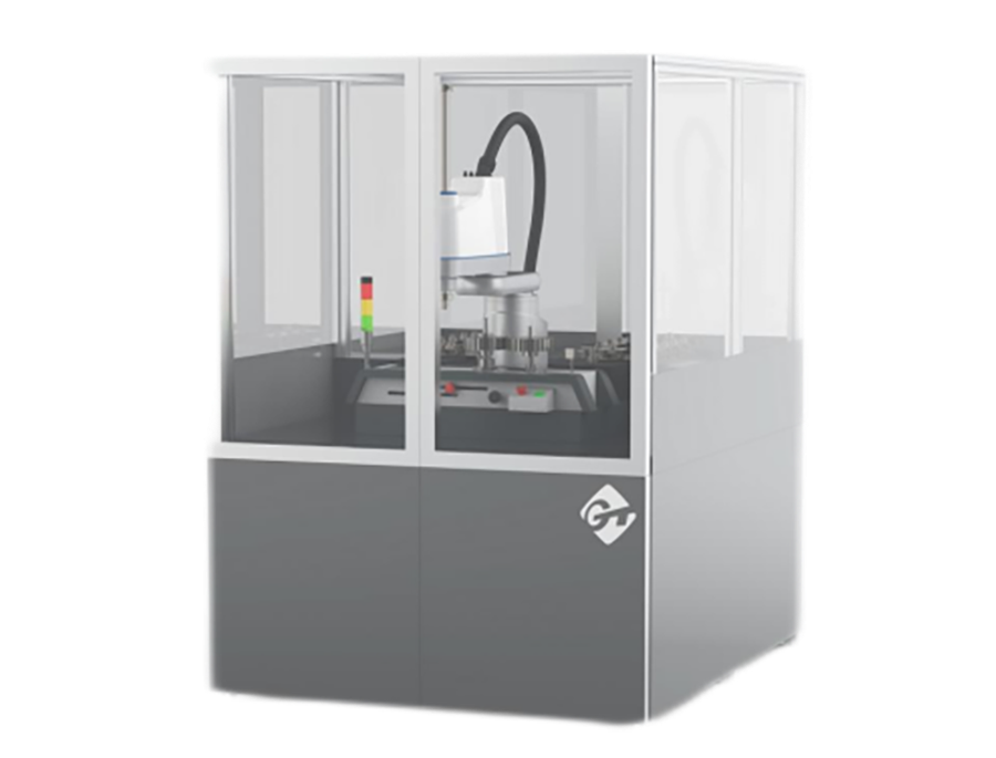 HF控股怎么打不开了CIMT2023展商风采 ｜ 中国通用技术（集团）控股有限责任公司_https://www.jmylbn.com_新闻资讯_第30张