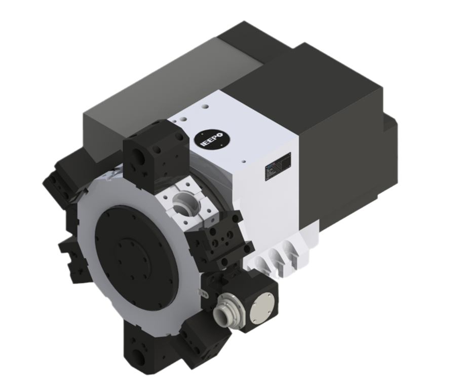 HF控股怎么打不开了CIMT2023展商风采 ｜ 中国通用技术（集团）控股有限责任公司_https://www.jmylbn.com_新闻资讯_第22张