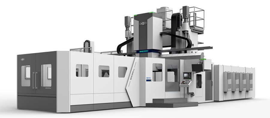 HF控股怎么打不开了CIMT2023展商风采 ｜ 中国通用技术（集团）控股有限责任公司_https://www.jmylbn.com_新闻资讯_第3张