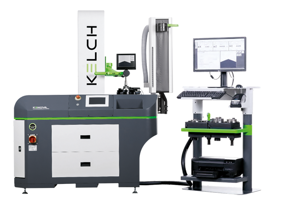 HF控股怎么打不开了CIMT2023展商风采 ｜ 中国通用技术（集团）控股有限责任公司_https://www.jmylbn.com_新闻资讯_第35张