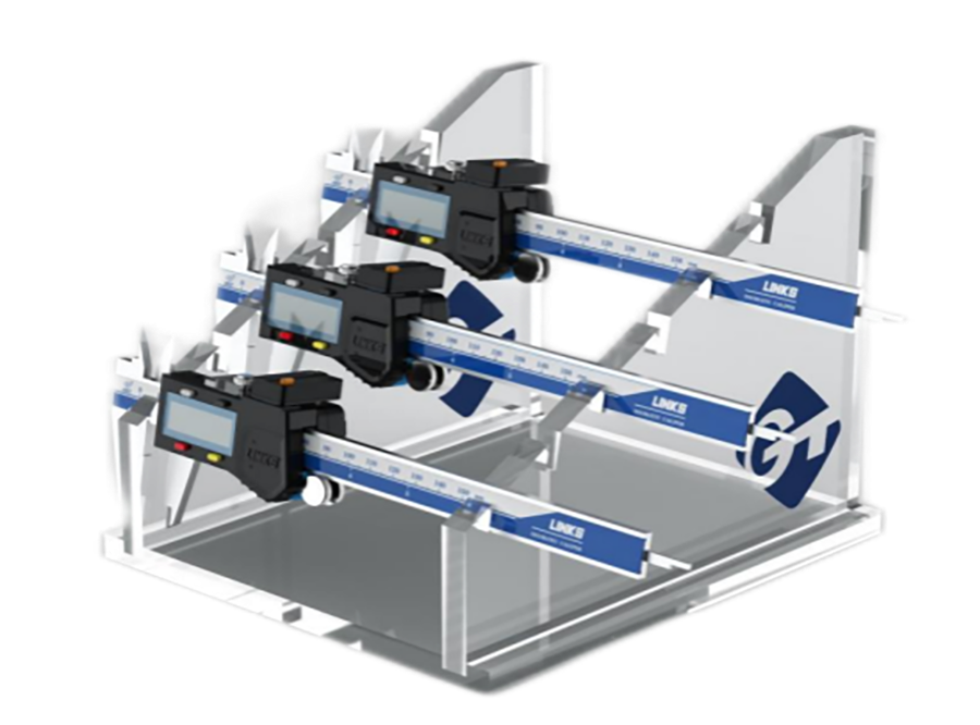 HF控股怎么打不开了CIMT2023展商风采 ｜ 中国通用技术（集团）控股有限责任公司_https://www.jmylbn.com_新闻资讯_第33张