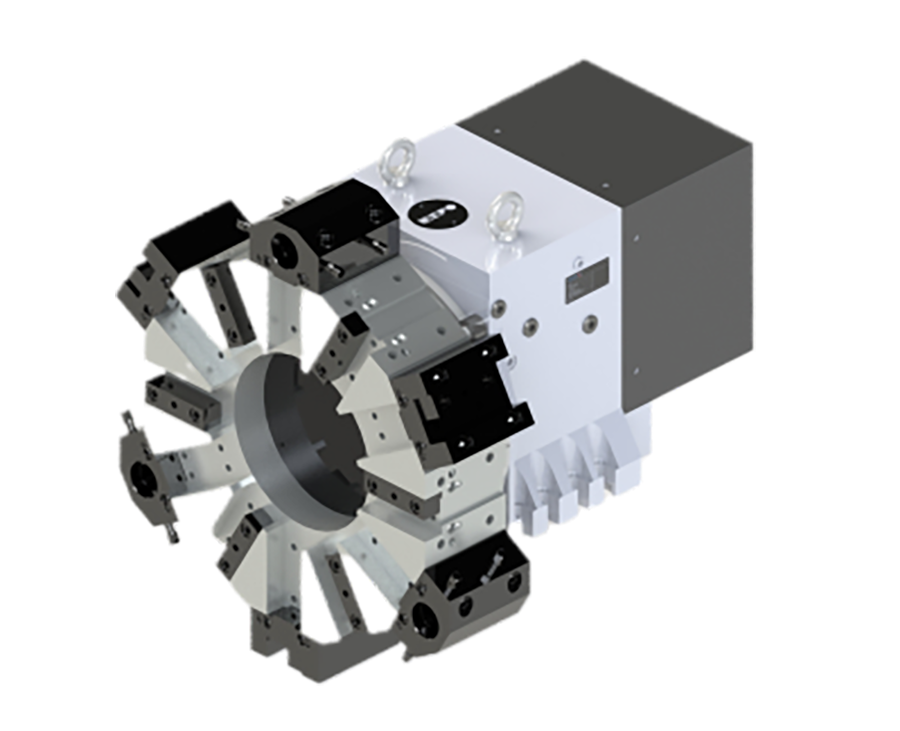 HF控股怎么打不开了CIMT2023展商风采 ｜ 中国通用技术（集团）控股有限责任公司_https://www.jmylbn.com_新闻资讯_第21张