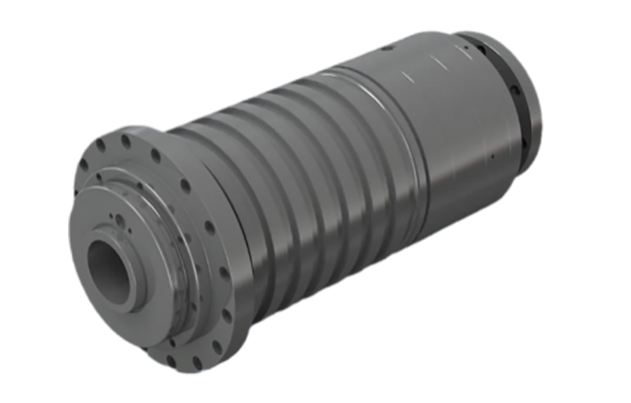 HF控股怎么打不开了CIMT2023展商风采 ｜ 中国通用技术（集团）控股有限责任公司_https://www.jmylbn.com_新闻资讯_第24张