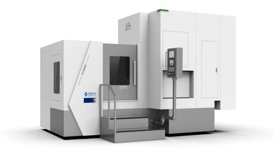 HF控股怎么打不开了CIMT2023展商风采 ｜ 中国通用技术（集团）控股有限责任公司_https://www.jmylbn.com_新闻资讯_第7张