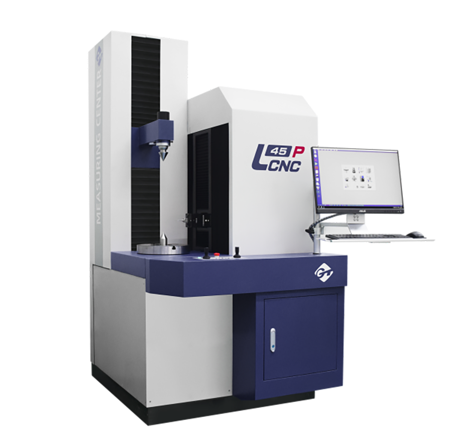 HF控股怎么打不开了CIMT2023展商风采 ｜ 中国通用技术（集团）控股有限责任公司_https://www.jmylbn.com_新闻资讯_第29张