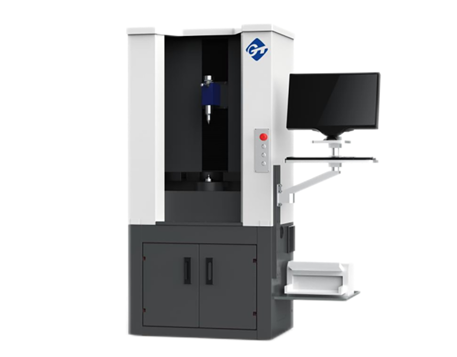 HF控股怎么打不开了CIMT2023展商风采 ｜ 中国通用技术（集团）控股有限责任公司_https://www.jmylbn.com_新闻资讯_第31张