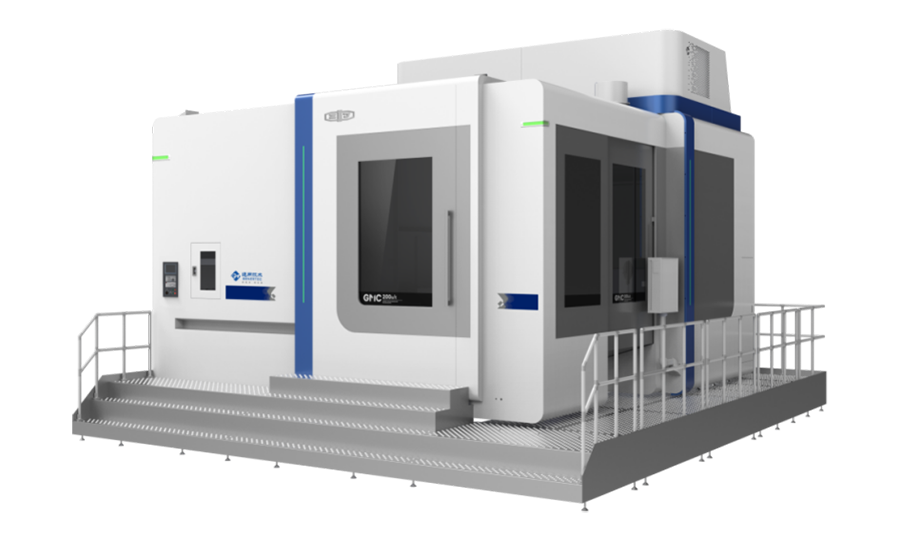 HF控股怎么打不开了CIMT2023展商风采 ｜ 中国通用技术（集团）控股有限责任公司_https://www.jmylbn.com_新闻资讯_第2张
