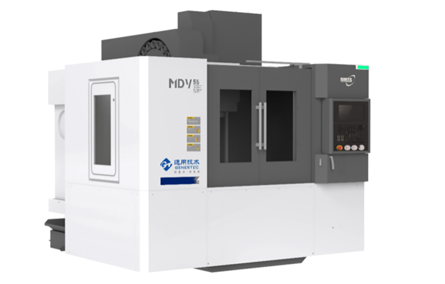 HF控股怎么打不开了CIMT2023展商风采 ｜ 中国通用技术（集团）控股有限责任公司_https://www.jmylbn.com_新闻资讯_第6张