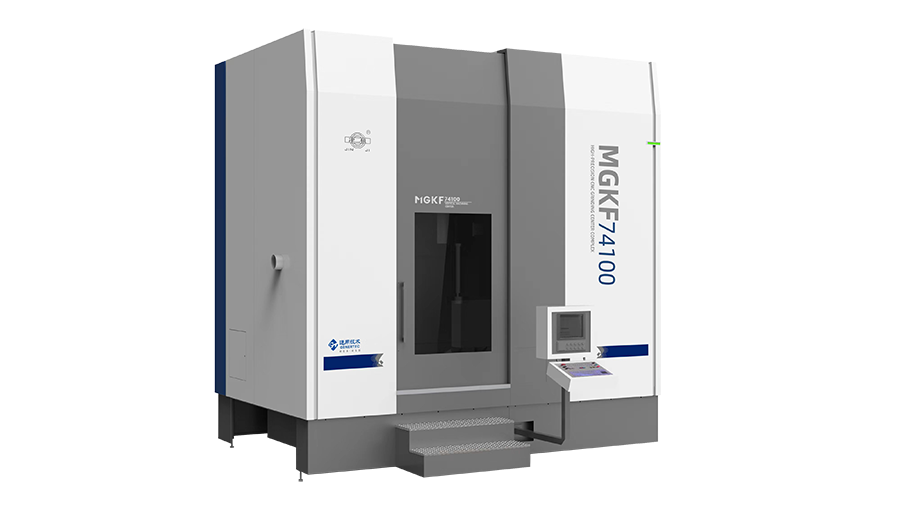 HF控股怎么打不开了CIMT2023展商风采 ｜ 中国通用技术（集团）控股有限责任公司_https://www.jmylbn.com_新闻资讯_第9张