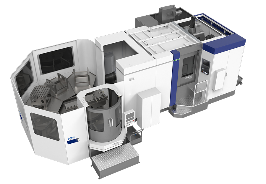 HF控股怎么打不开了CIMT2023展商风采 ｜ 中国通用技术（集团）控股有限责任公司_https://www.jmylbn.com_新闻资讯_第16张