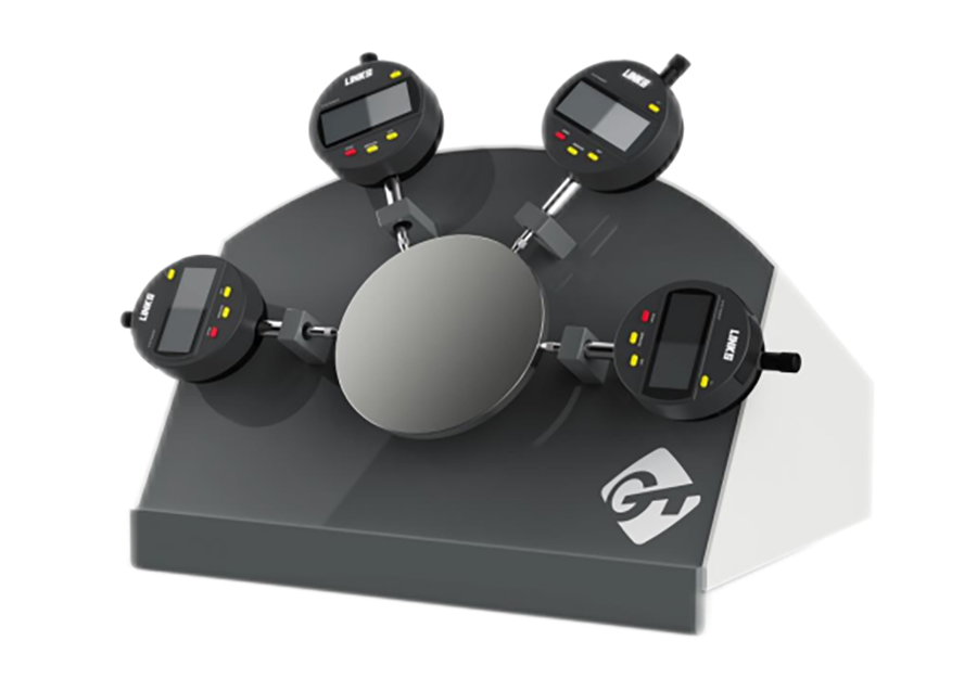 HF控股怎么打不开了CIMT2023展商风采 ｜ 中国通用技术（集团）控股有限责任公司_https://www.jmylbn.com_新闻资讯_第32张