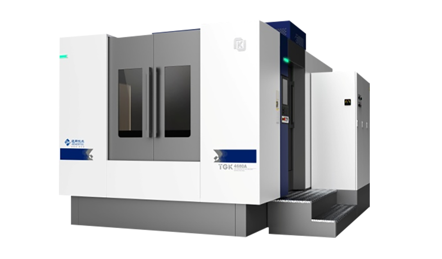 HF控股怎么打不开了CIMT2023展商风采 ｜ 中国通用技术（集团）控股有限责任公司_https://www.jmylbn.com_新闻资讯_第8张