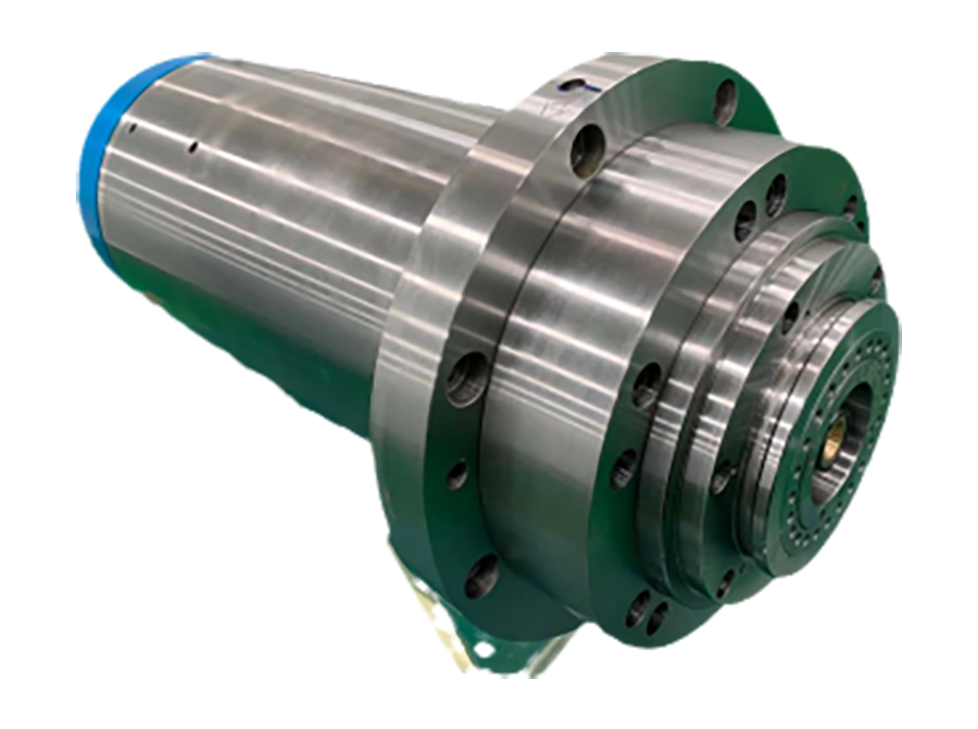 HF控股怎么打不开了CIMT2023展商风采 ｜ 中国通用技术（集团）控股有限责任公司_https://www.jmylbn.com_新闻资讯_第26张