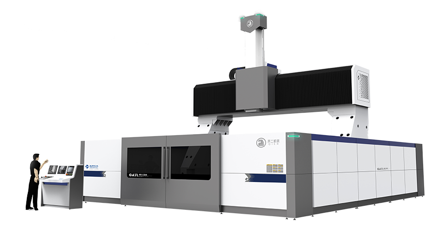 HF控股怎么打不开了CIMT2023展商风采 ｜ 中国通用技术（集团）控股有限责任公司_https://www.jmylbn.com_新闻资讯_第11张