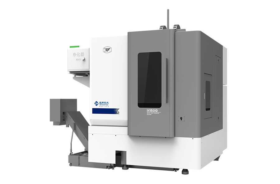 HF控股怎么打不开了CIMT2023展商风采 ｜ 中国通用技术（集团）控股有限责任公司_https://www.jmylbn.com_新闻资讯_第10张