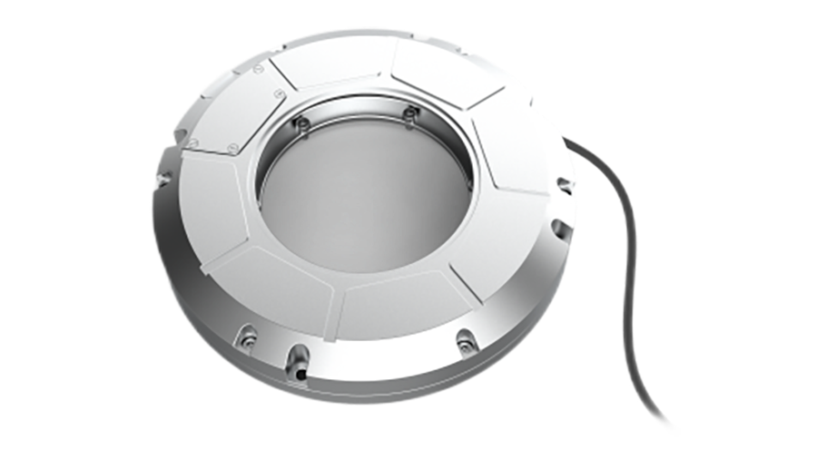 HF控股怎么打不开了CIMT2023展商风采 ｜ 中国通用技术（集团）控股有限责任公司_https://www.jmylbn.com_新闻资讯_第18张