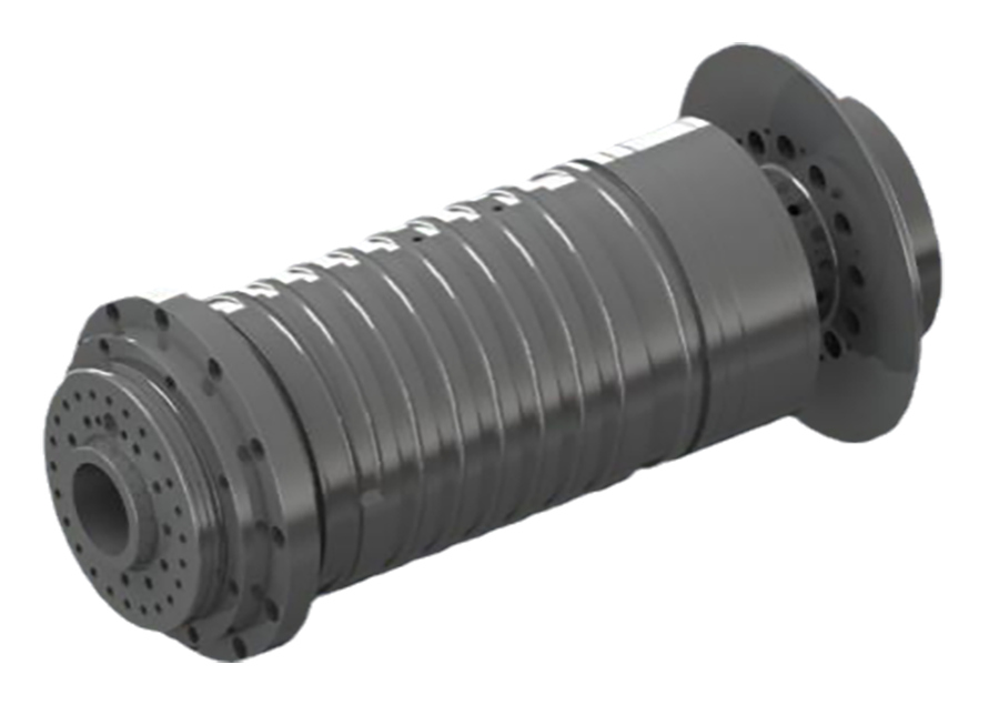 HF控股怎么打不开了CIMT2023展商风采 ｜ 中国通用技术（集团）控股有限责任公司_https://www.jmylbn.com_新闻资讯_第25张