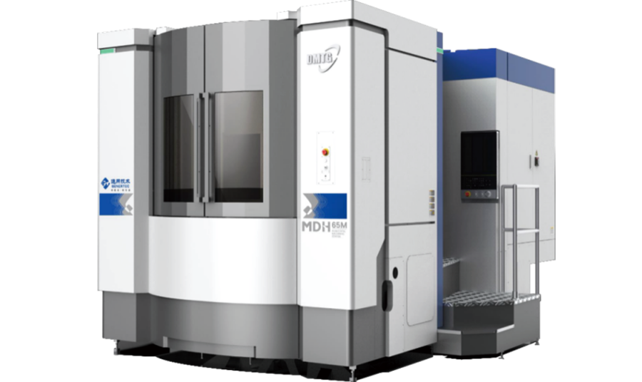 HF控股怎么打不开了CIMT2023展商风采 ｜ 中国通用技术（集团）控股有限责任公司_https://www.jmylbn.com_新闻资讯_第5张