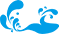 運動(dòng)pvc地板_運動(dòng)和地板之間的關(guān)系_東營(yíng)運動(dòng)木地板