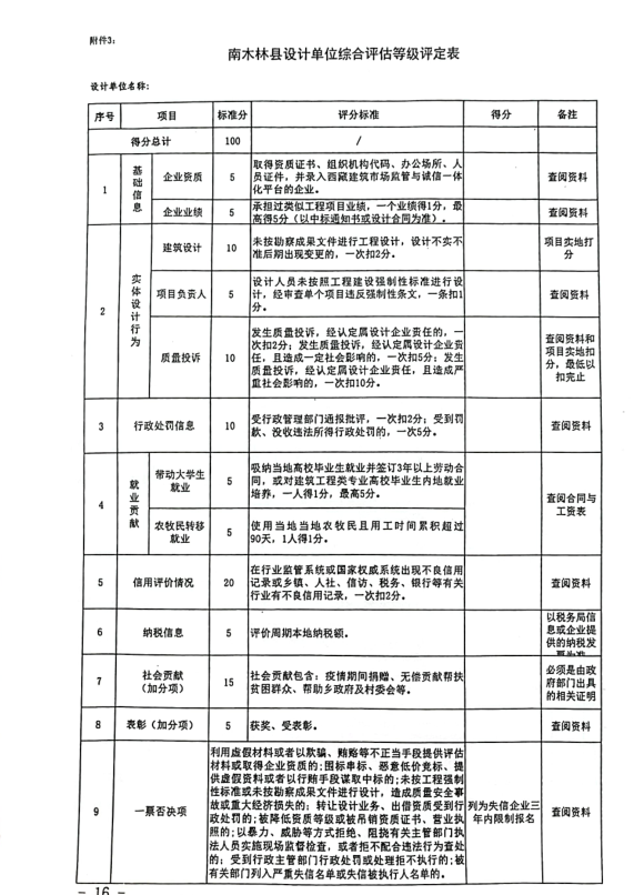 640_wx_fmt_png_from_appmsg 3