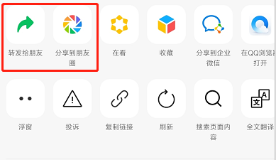 传奇哪个版本最好玩游戏,传奇端游哪个版本比较火爆