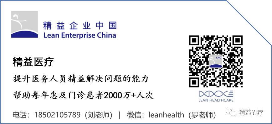 牙科手机怎么注油【案例】运用精益A3降低口腔科手机灭菌湿包率_https://www.jmylbn.com_新闻资讯_第22张