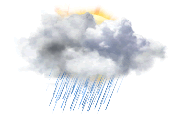 切换目录的命令是什么_切换目录linux命令_windows切换目录