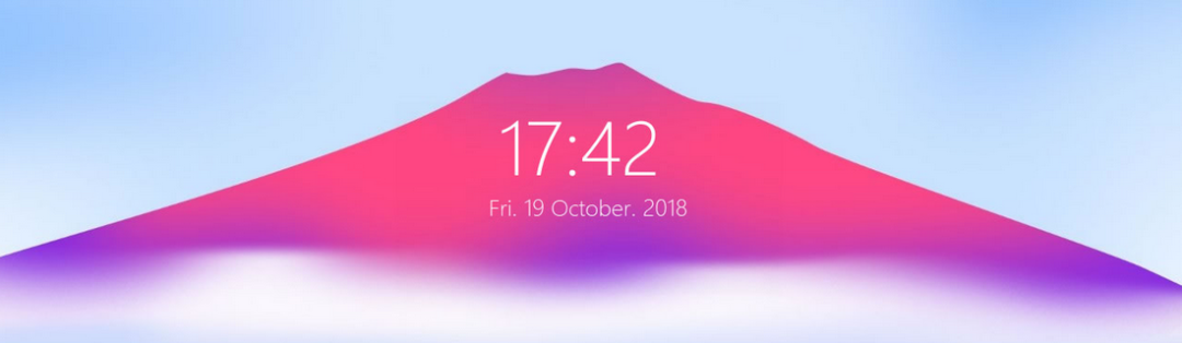 切换目录linux命令_windows切换目录_切换目录的命令是什么