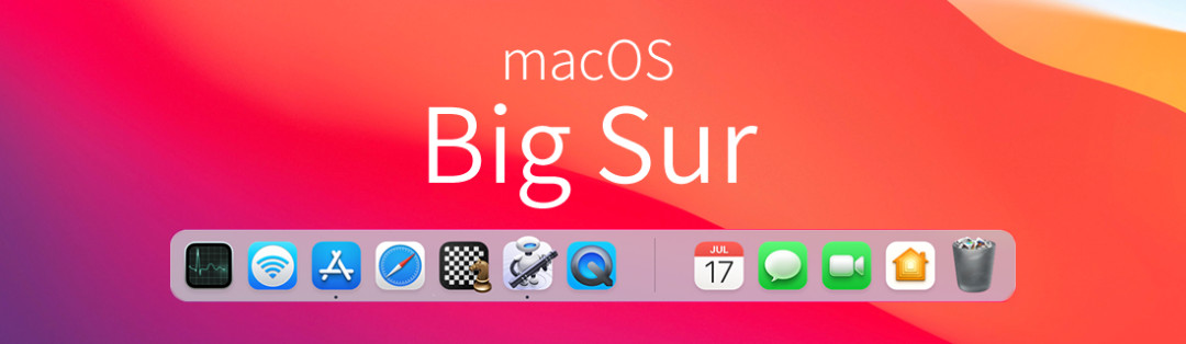 windows切换目录_切换目录的命令是什么_切换目录linux命令