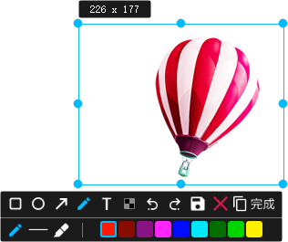 windows切换目录_切换目录linux命令_切换目录的命令是什么