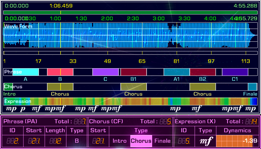 640?wx_fmt=png