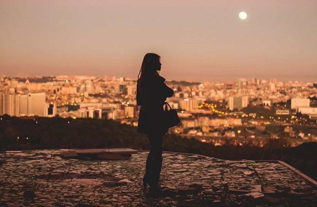 水活力电气石养生杯_杯水主义_魔术杯 碰水出雪花