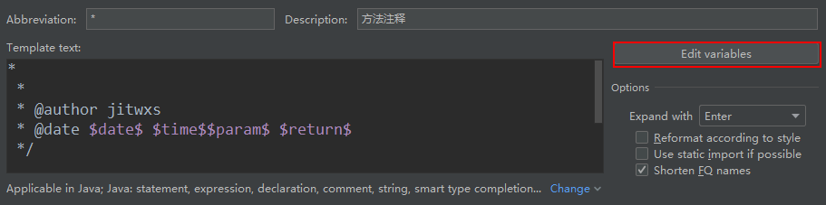 ajax回调函数中弹出模态框,模态框闪一下没了_java ajax 弹出下载框_java下载文件弹出框