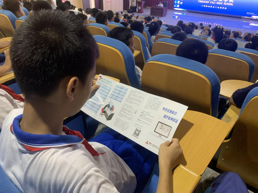 银行优质服务成效经验_成效优质银行经验服务方案_如何做好银行优质服务