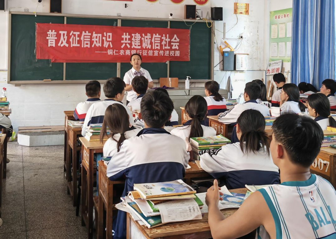 成效优质银行经验服务方案_银行优质服务成效经验_如何做好银行优质服务