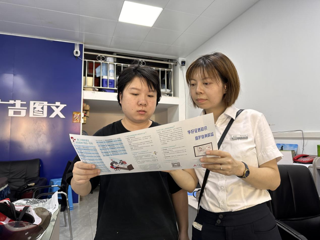银行优质服务成效经验_如何做好银行优质服务_成效优质银行经验服务方案