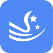 星河旅游科技(深圳)有限公司