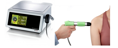 康复仪怎么升级速来围观！带您了解全新升级的博罗县中医医院综合理疗室_https://www.jmylbn.com_新闻资讯_第8张