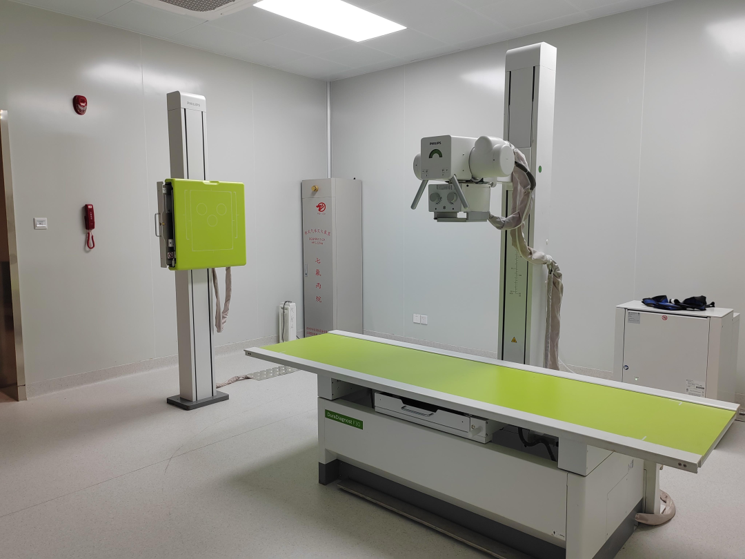 数字化摄影dr是什么DR检查是什么？能查什么病？_https://www.jmylbn.com_新闻资讯_第3张