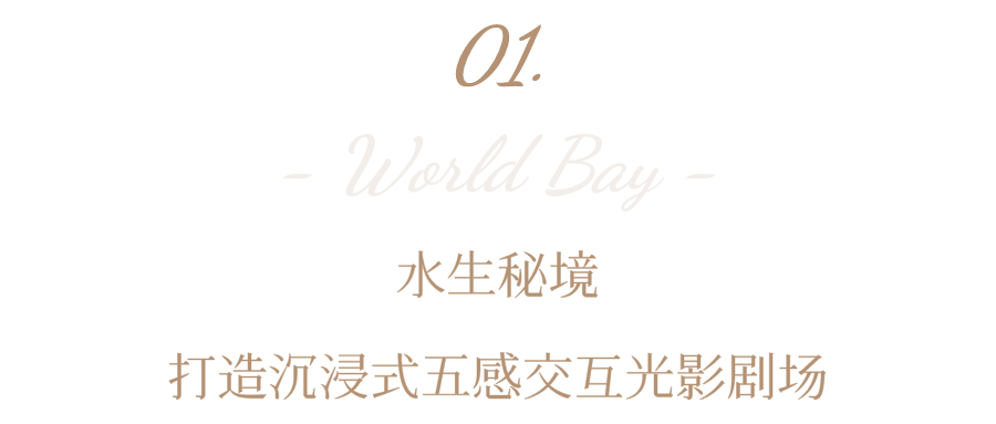11月16日，越秀明珠天悦江湾盛大开放，闪耀国际金融岛