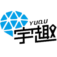 汉中多趣网络科技有限公司