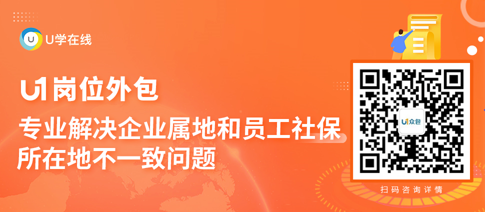 这么多种类的线缆桥架，你能分得清吗？非常齐全的桥架知识