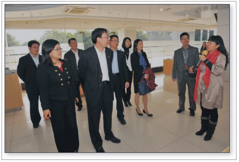 广东邮电人才招聘_中国邮政网络培训学院_广东邮电技术学院招聘