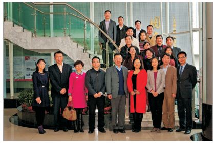 广东邮电技术学院招聘_广东邮电人才招聘_中国邮政网络培训学院