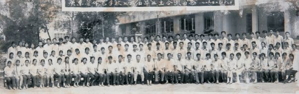 广东邮电人才招聘_广东邮电技术学院招聘_中国邮政网络培训学院