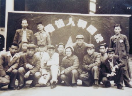 广东邮电人才招聘_广东邮电技术学院招聘_中国邮政网络培训学院