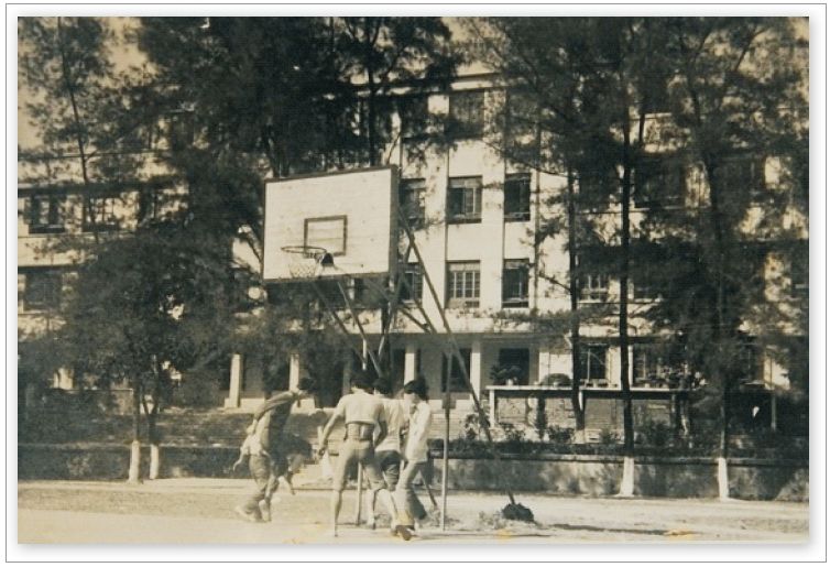 中国邮政网络培训学院_广东邮电技术学院招聘_广东邮电人才招聘